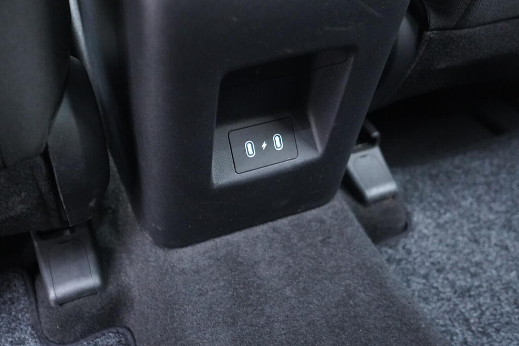 OV190V10645_37.webp_TUCSON  1.6  117 kW manuál, DPH