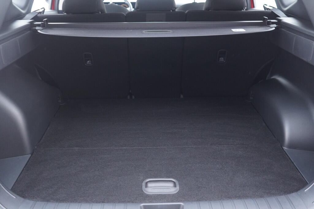 OV190V10645_38.webp_TUCSON  1.6  117 kW manuál, DPH