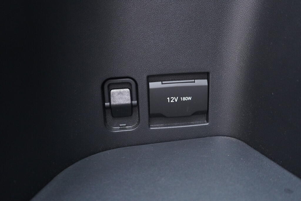 OV190V10645_39.webp_TUCSON  1.6  117 kW manuál, DPH