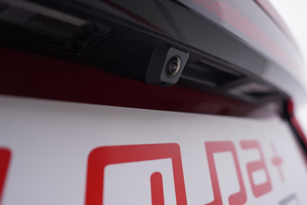 OV190V10645_42.webp_TUCSON  1.6  117 kW manuál, DPH