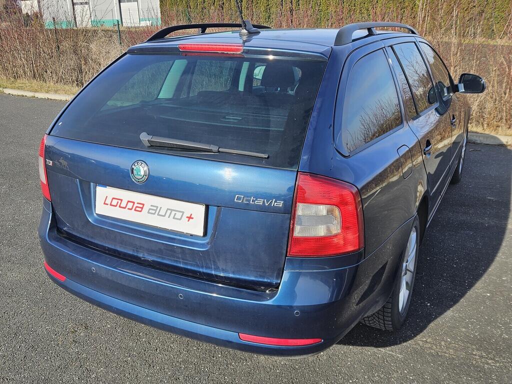 OV190V10647_11.webp_OCTAVIA  2.0 TDI 103 kW manuál