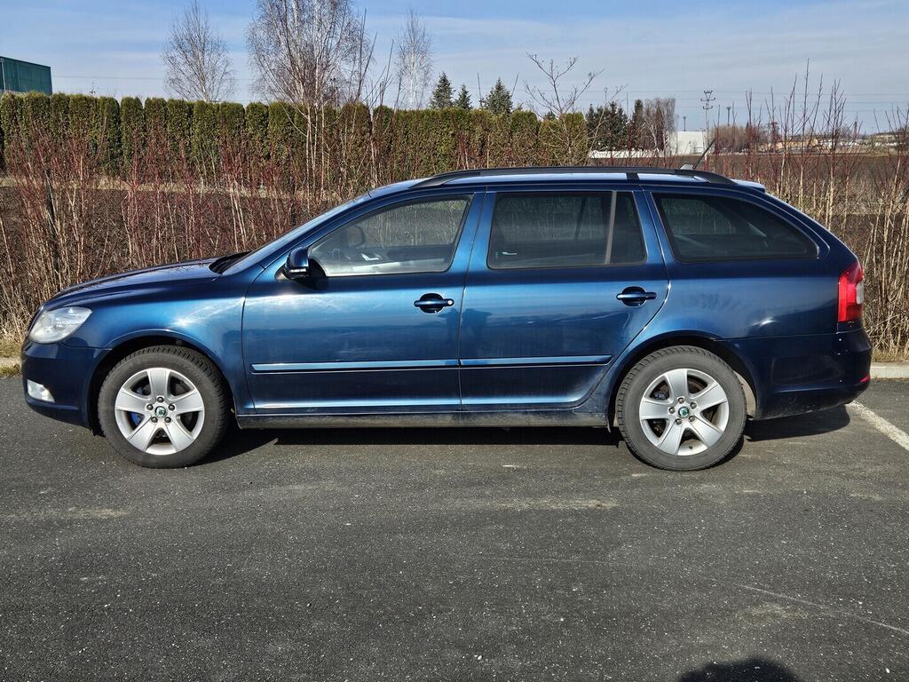 OV190V10647_12.webp_OCTAVIA  2.0 TDI 103 kW manuál