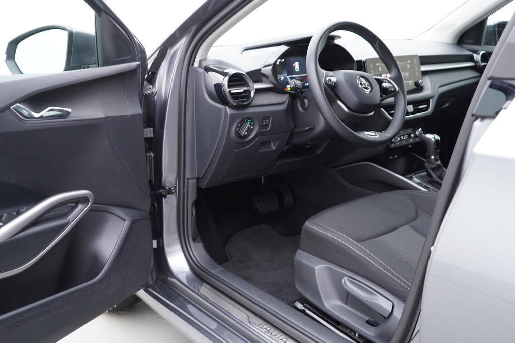 OV190V10648_18.webp_FABIA Top Selection 1.0 TSI 85 kW automat, DPH