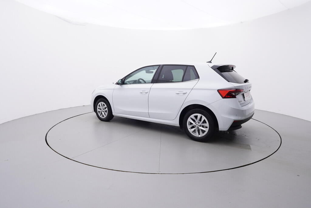 OV190V10650_12.webp_FABIA Top Selection 1.0 TSI 85 kW automat, DPH