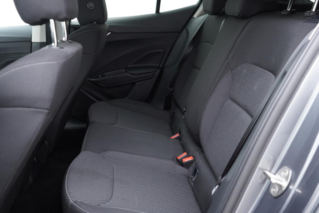 OV190V10651_35.webp_FABIA Top Selection 1.0 TSI 85 kW automat, DPH