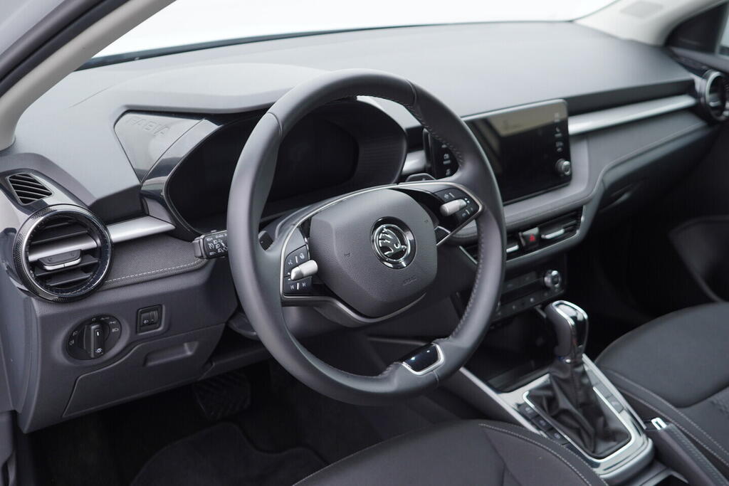 OV190V10652_21.webp_FABIA Top Selection 1.0 TSI 85 kW automat, DPH