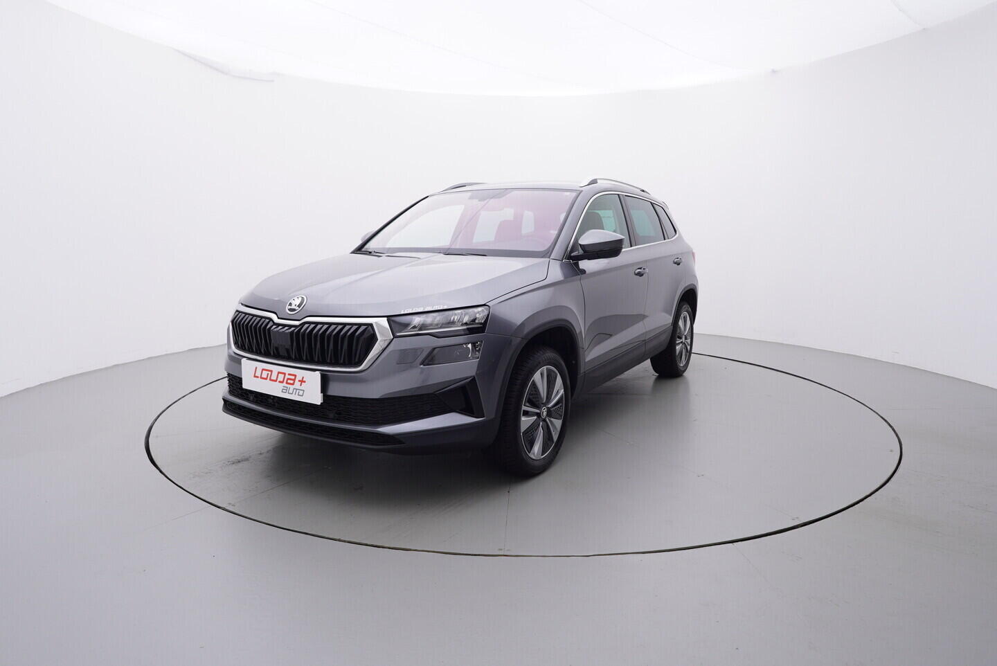 OV190V10654_10.webp_KAROQ Style 1.5 TSI 110 kW automat, DPH