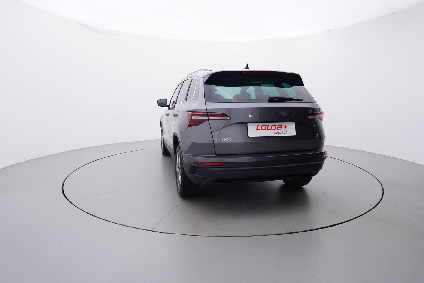 OV190V10654_13.webp_KAROQ Style 1.5 TSI 110 kW automat, DPH