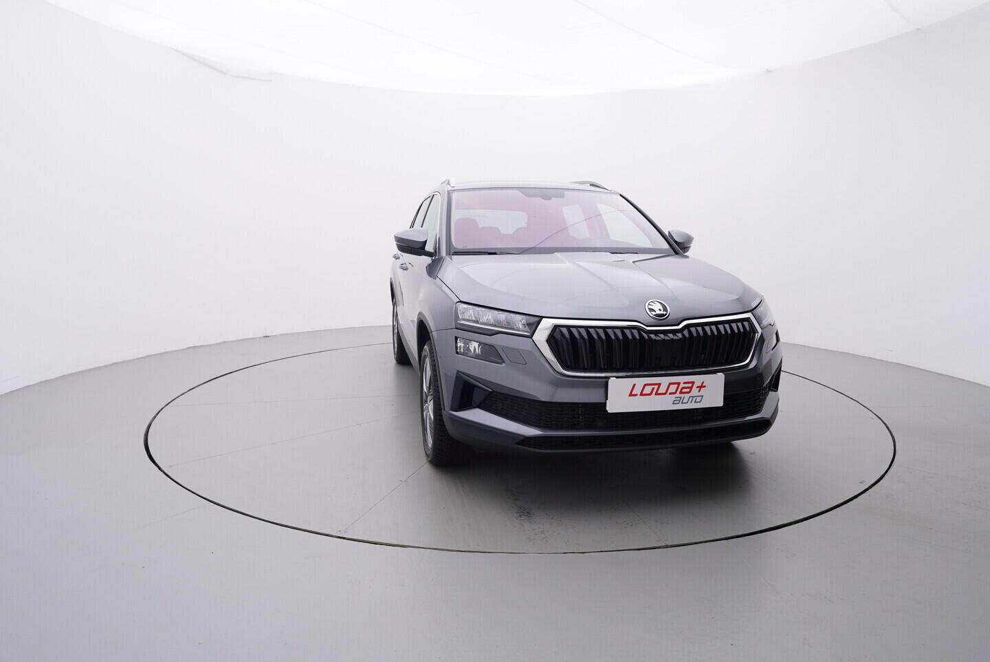 OV190V10654_17.webp_KAROQ Style 1.5 TSI 110 kW automat, DPH