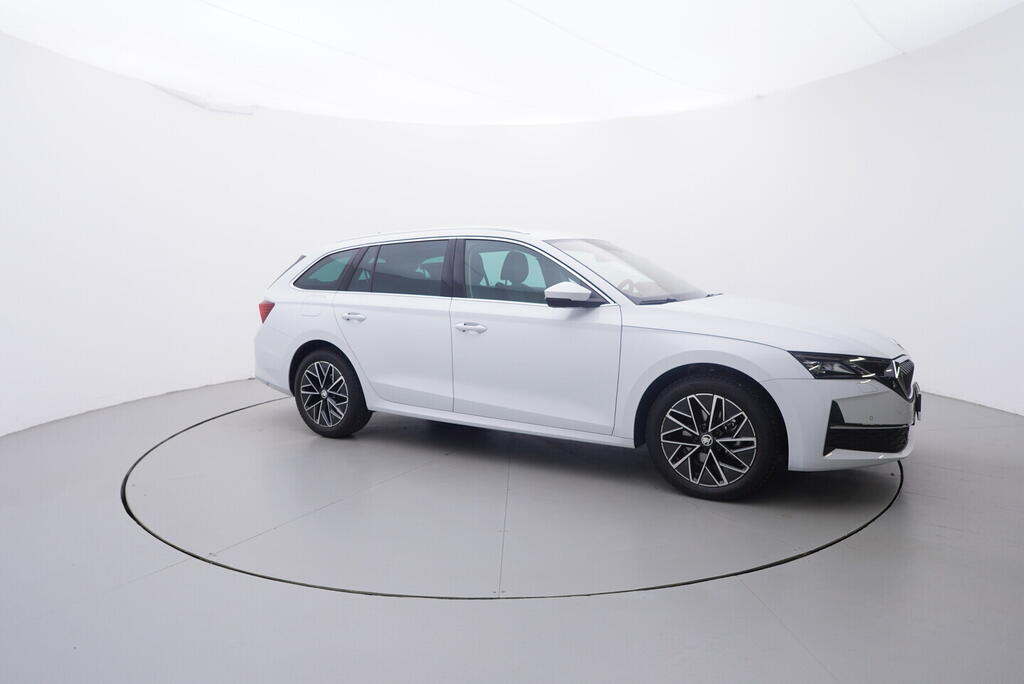 OV190V10655_16.webp_OCTAVIA Top Selection 2.0 TDI 110 kW automat, DPH