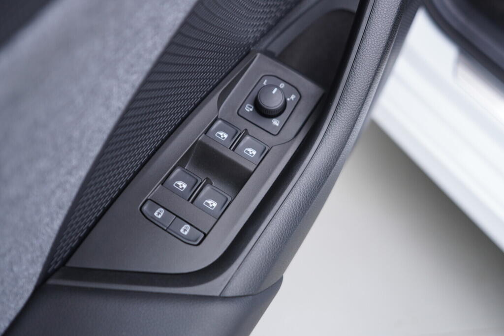 OV190V10655_20.webp_OCTAVIA Top Selection 2.0 TDI 110 kW automat, DPH