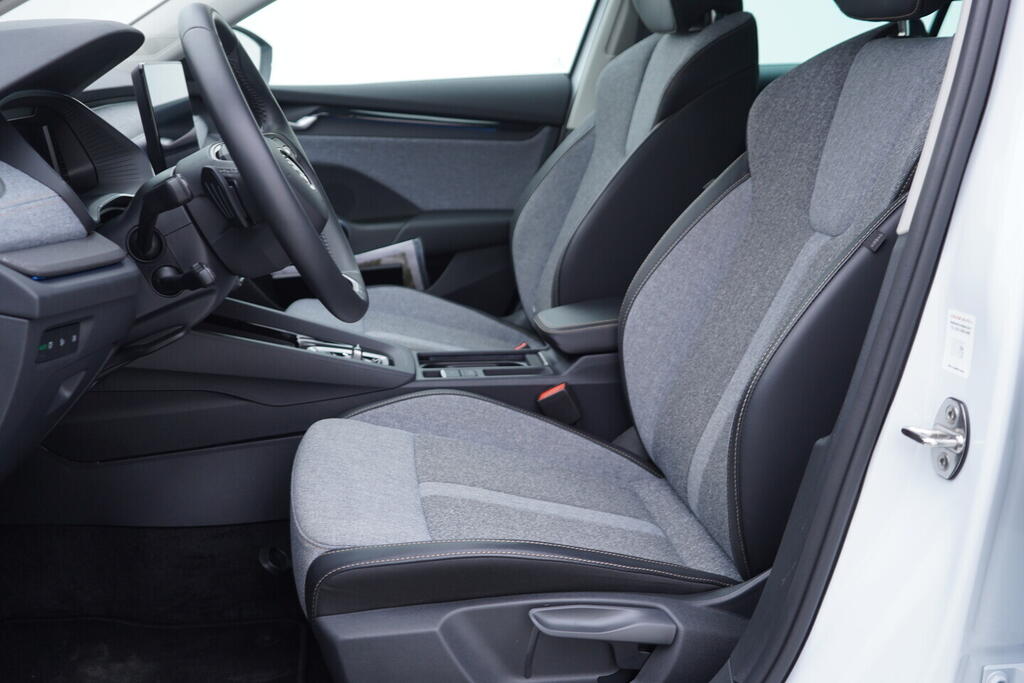 OV190V10655_22.webp_OCTAVIA Top Selection 2.0 TDI 110 kW automat, DPH