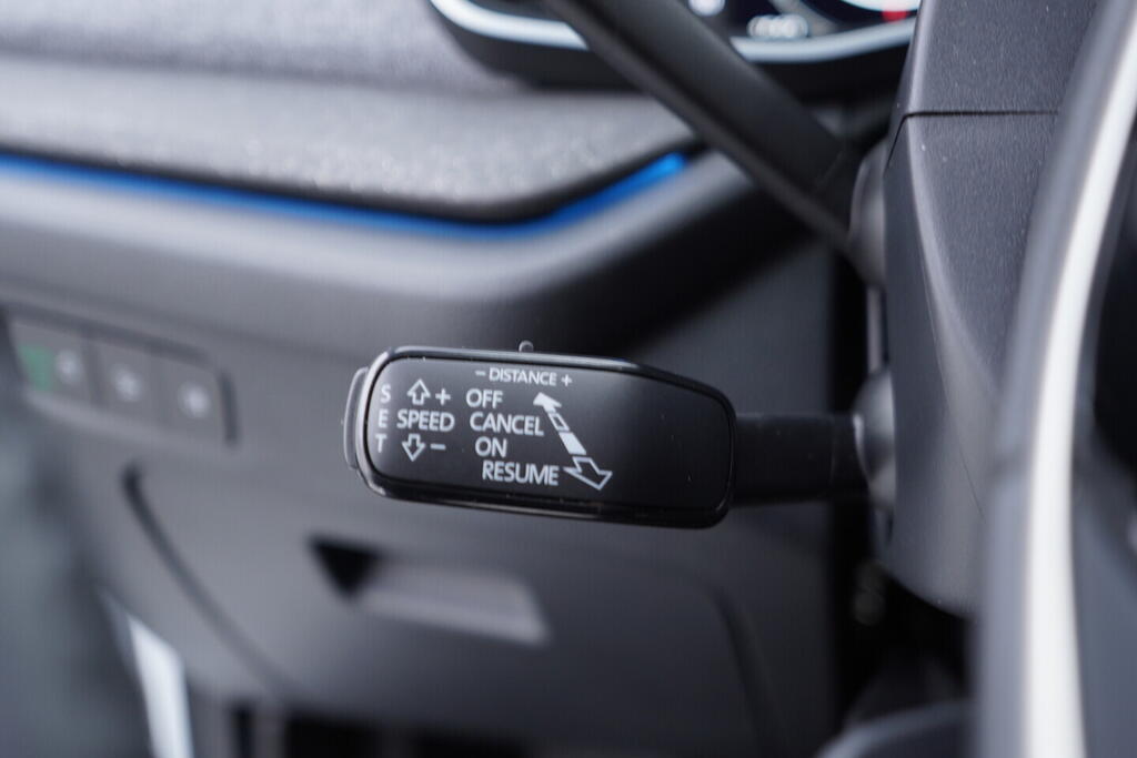 OV190V10655_24.webp_OCTAVIA Top Selection 2.0 TDI 110 kW automat, DPH