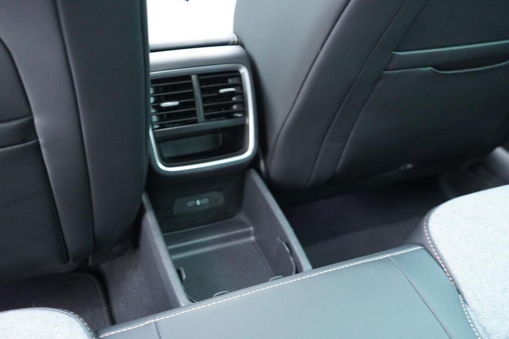 OV190V10655_35.webp_OCTAVIA Top Selection 2.0 TDI 110 kW automat, DPH