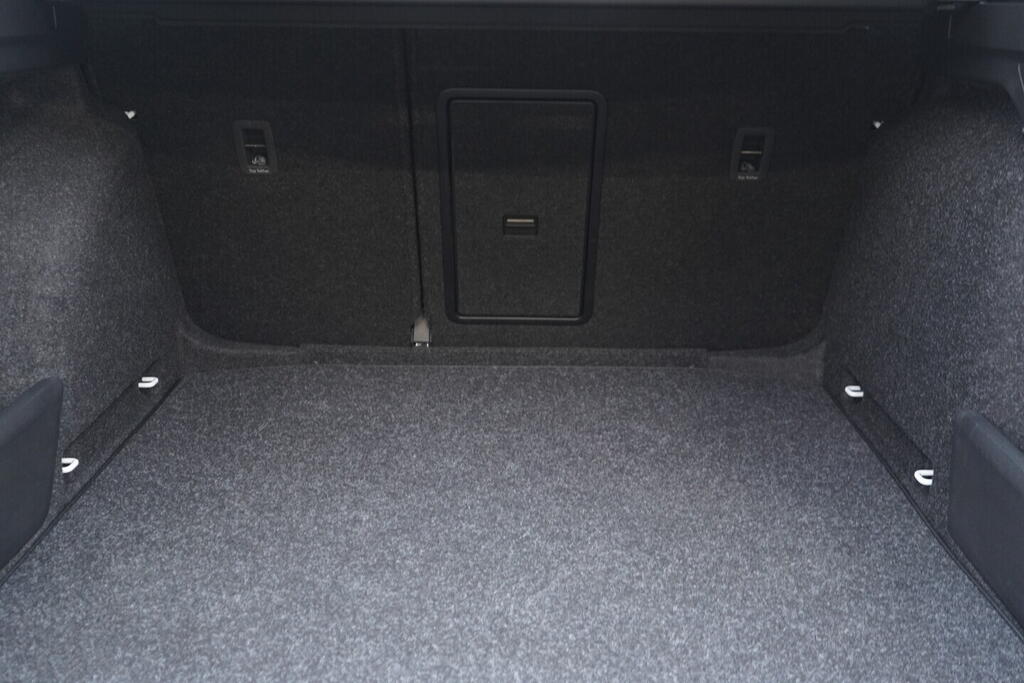 OV190V10655_38.webp_OCTAVIA Top Selection 2.0 TDI 110 kW automat, DPH