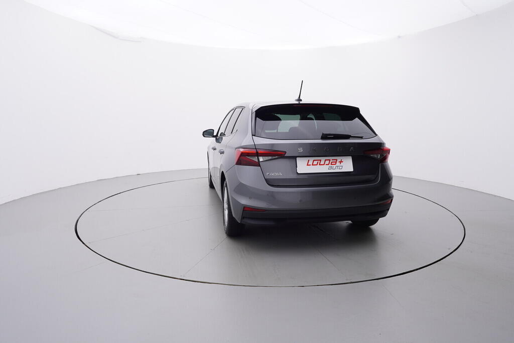 OV190V10656_13.webp_FABIA Top Selection 1.0 TSI 85 kW automat, DPH