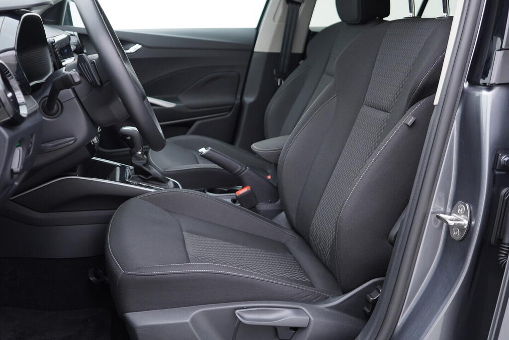 OV190V10656_22.webp_FABIA Top Selection 1.0 TSI 85 kW automat, DPH