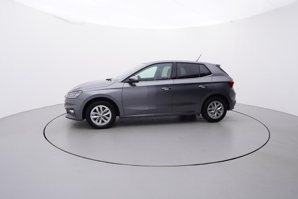 OV190V10657_11.webp_FABIA Top Selection 1.0 TSI 85 kW automat, DPH