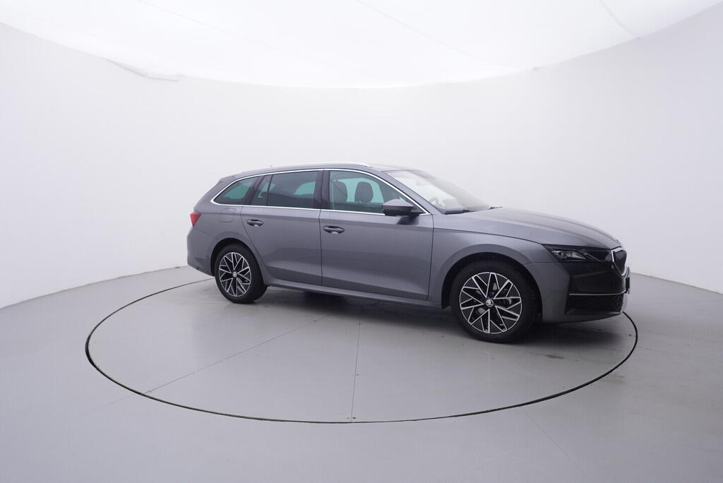 OV190V10658_16.webp_OCTAVIA Top Selection 2.0 TDI 110 kW automat, DPH