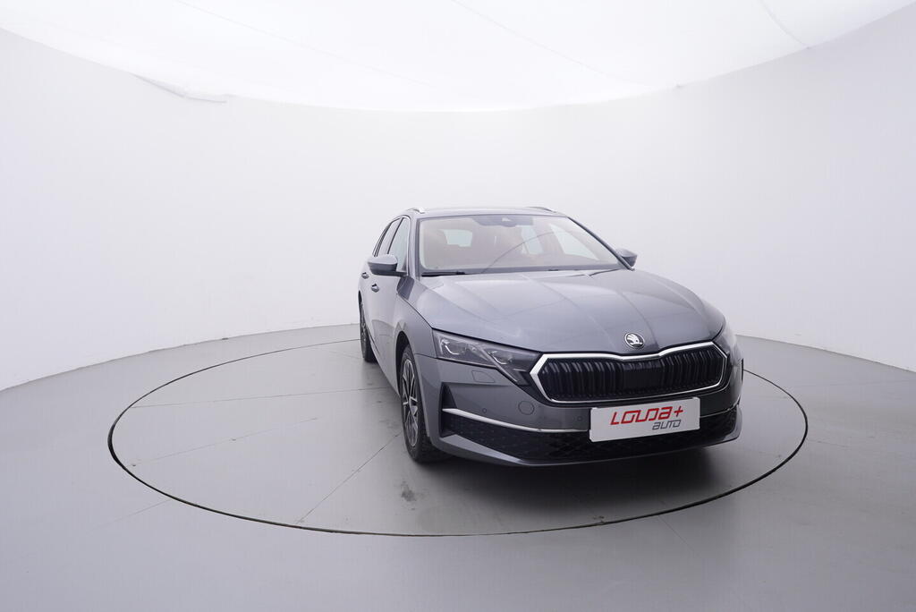 OV190V10658_17.webp_OCTAVIA Top Selection 2.0 TDI 110 kW automat, DPH