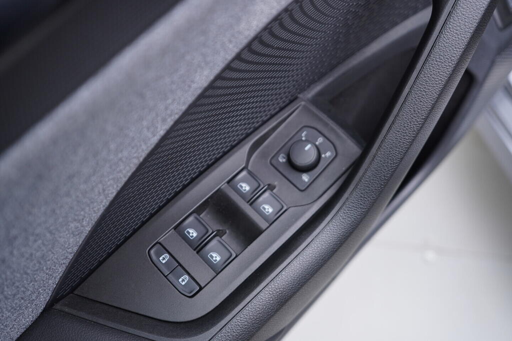 OV190V10658_20.webp_OCTAVIA Top Selection 2.0 TDI 110 kW automat, DPH