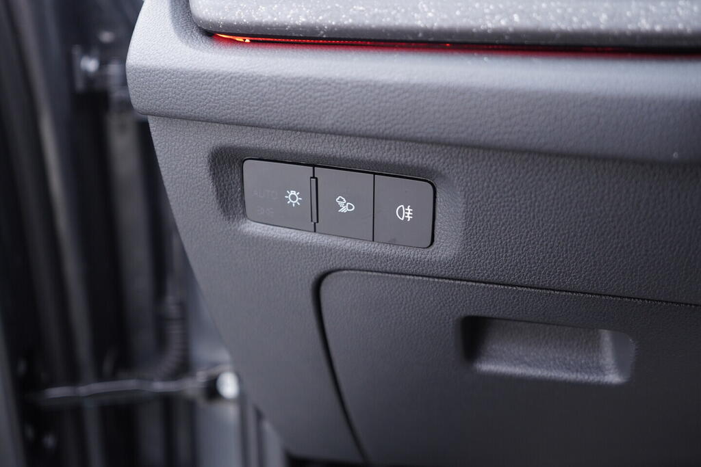 OV190V10658_26.webp_OCTAVIA Top Selection 2.0 TDI 110 kW automat, DPH