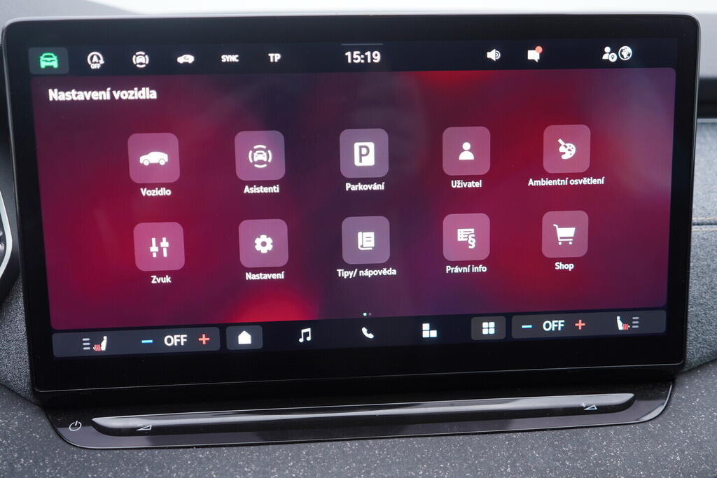 OV190V10658_30.webp_OCTAVIA Top Selection 2.0 TDI 110 kW automat, DPH