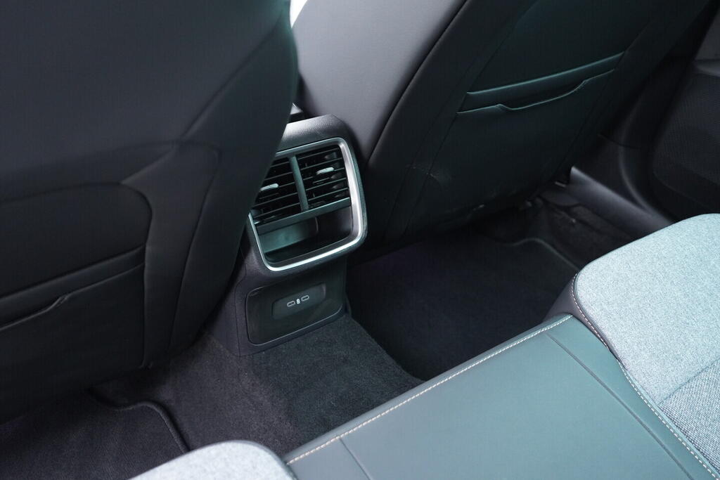 OV190V10658_38.webp_OCTAVIA Top Selection 2.0 TDI 110 kW automat, DPH