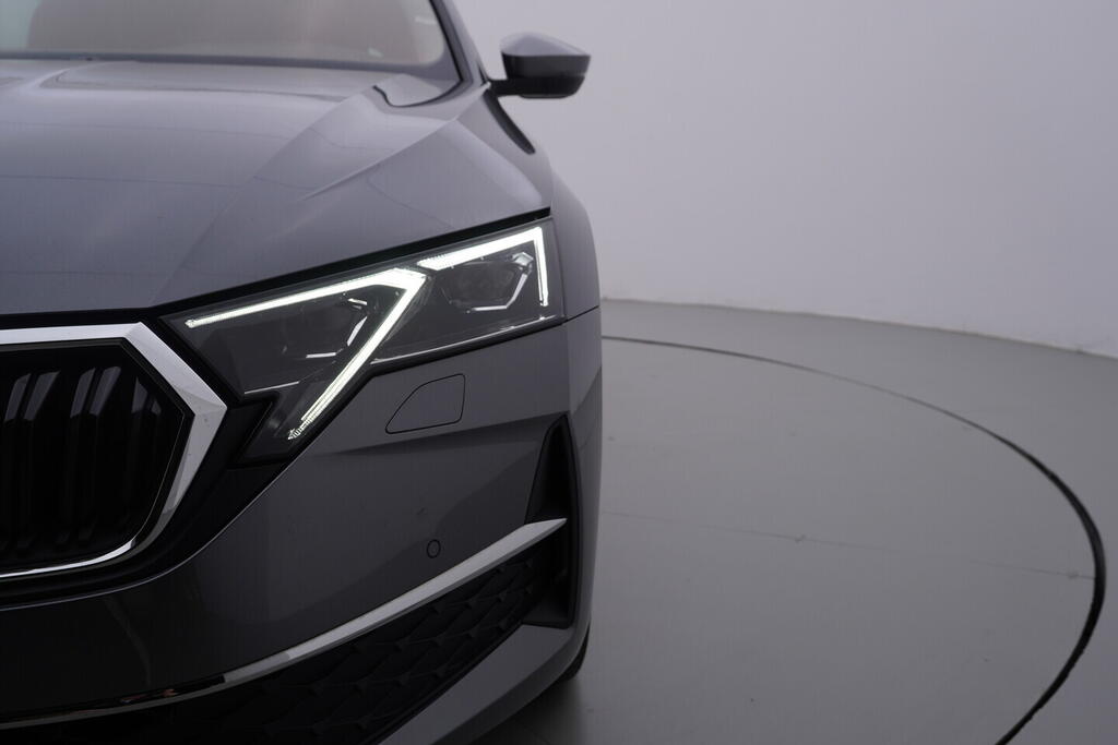 OV190V10658_44.webp_OCTAVIA Top Selection 2.0 TDI 110 kW automat, DPH