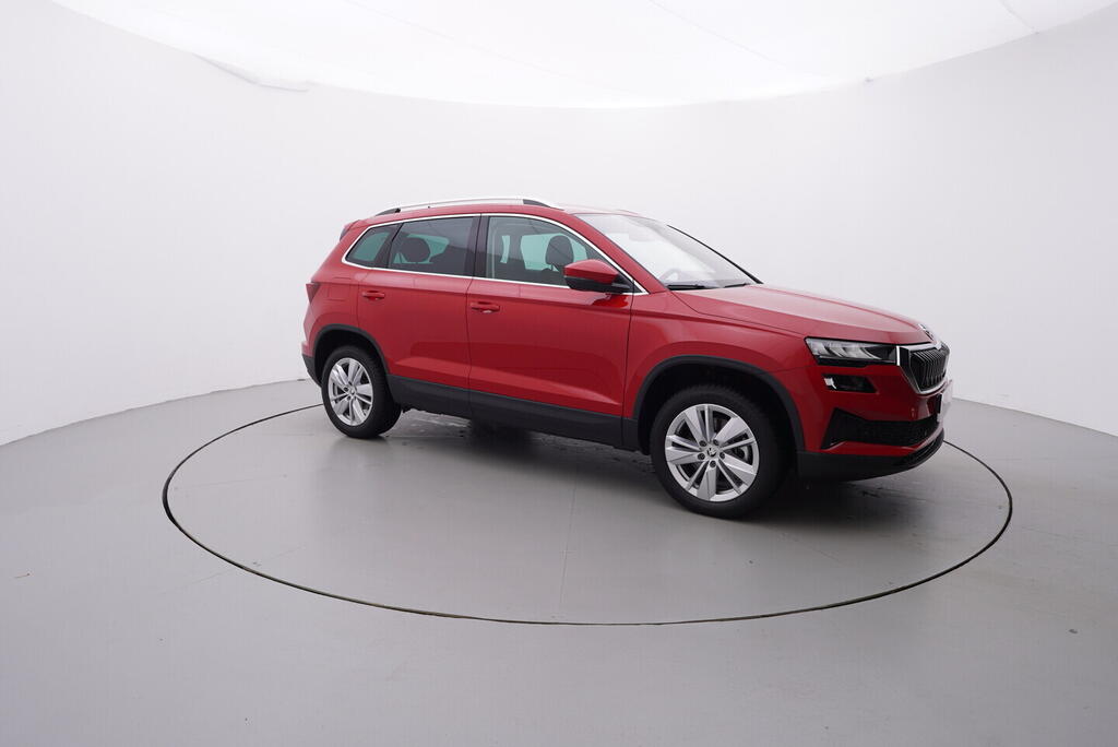 OV190V10659_16.webp_KAROQ Selection 1.5 TSI 110 kW automat, DPH