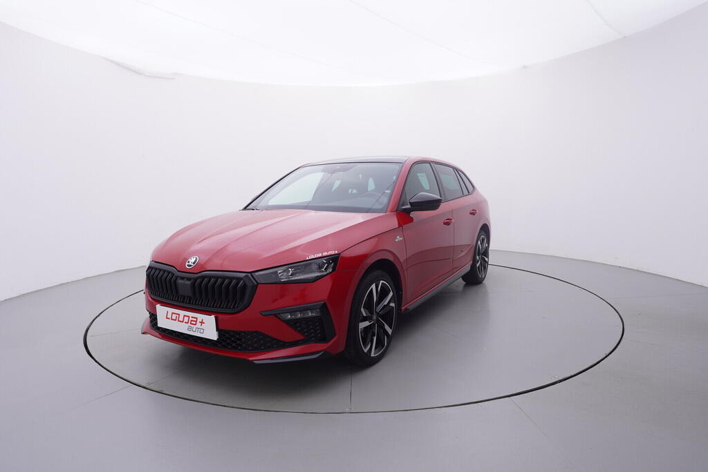 OV190V10662_10.webp_SCALA Monte Carlo 1.5 TSI 110 kW automat, DPH