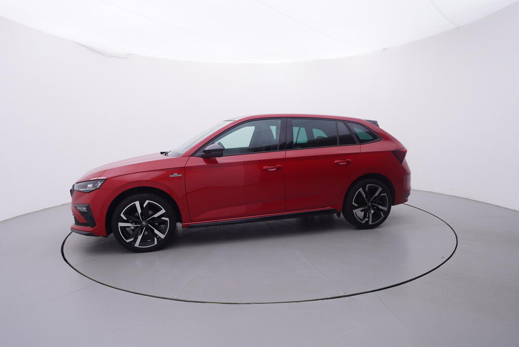 OV190V10662_11.webp_SCALA Monte Carlo 1.5 TSI 110 kW automat, DPH