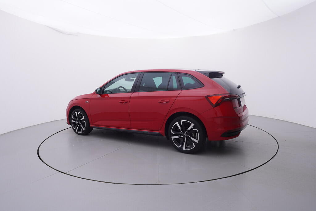 OV190V10662_12.webp_SCALA Monte Carlo 1.5 TSI 110 kW automat, DPH