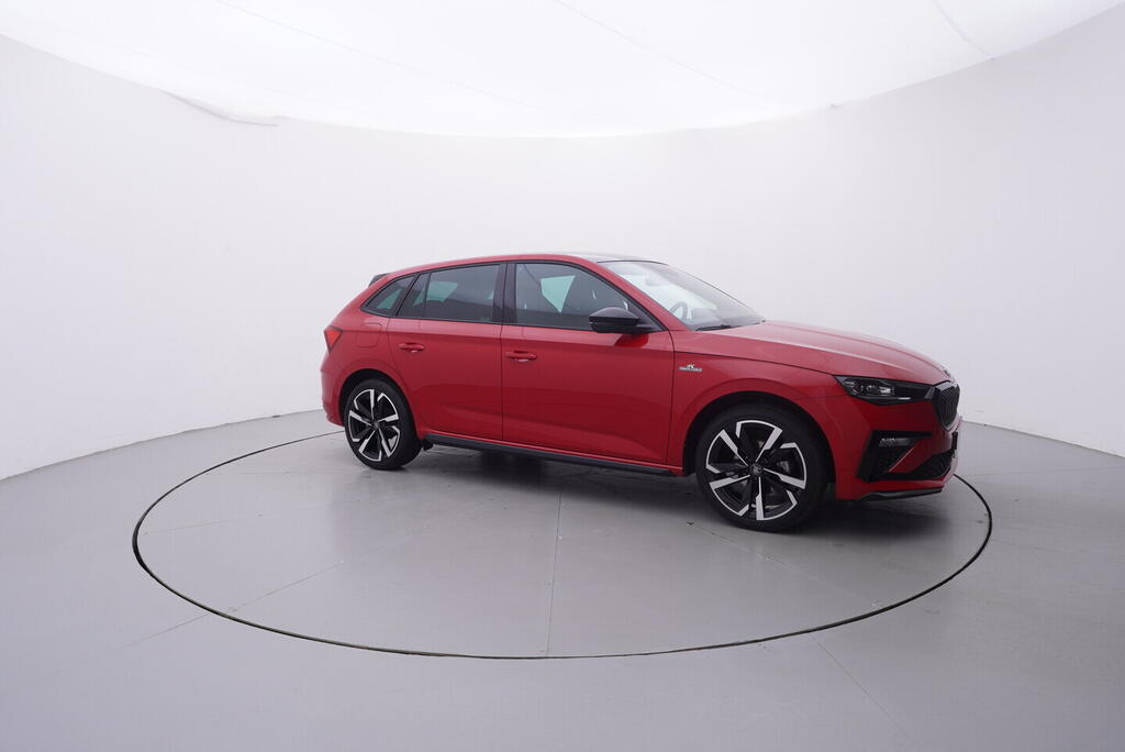 OV190V10662_16.webp_SCALA Monte Carlo 1.5 TSI 110 kW automat, DPH