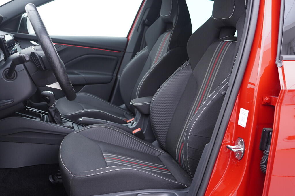 OV190V10662_22.webp_SCALA Monte Carlo 1.5 TSI 110 kW automat, DPH