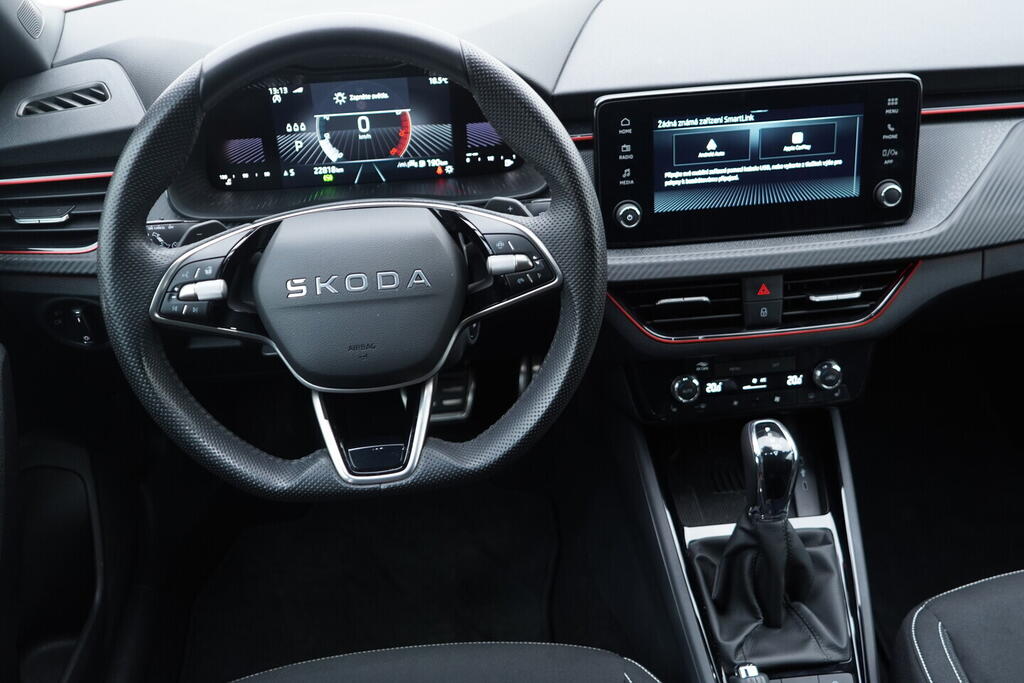 OV190V10662_27.webp_SCALA Monte Carlo 1.5 TSI 110 kW automat, DPH