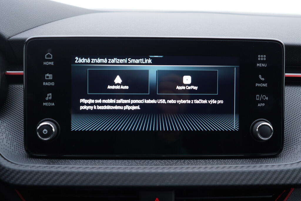 OV190V10662_29.webp_SCALA Monte Carlo 1.5 TSI 110 kW automat, DPH