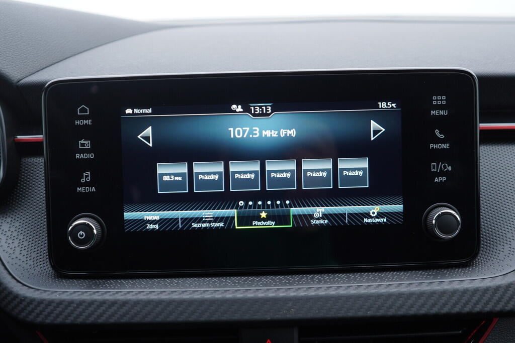 OV190V10662_30.webp_SCALA Monte Carlo 1.5 TSI 110 kW automat, DPH