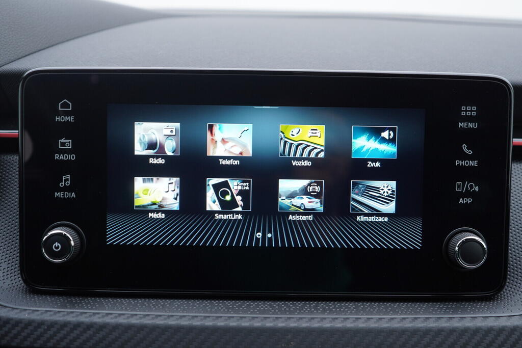 OV190V10662_31.webp_SCALA Monte Carlo 1.5 TSI 110 kW automat, DPH