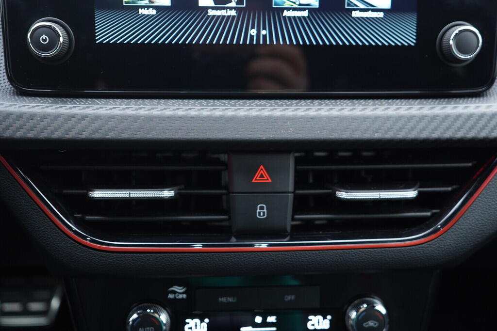 OV190V10662_32.webp_SCALA Monte Carlo 1.5 TSI 110 kW automat, DPH