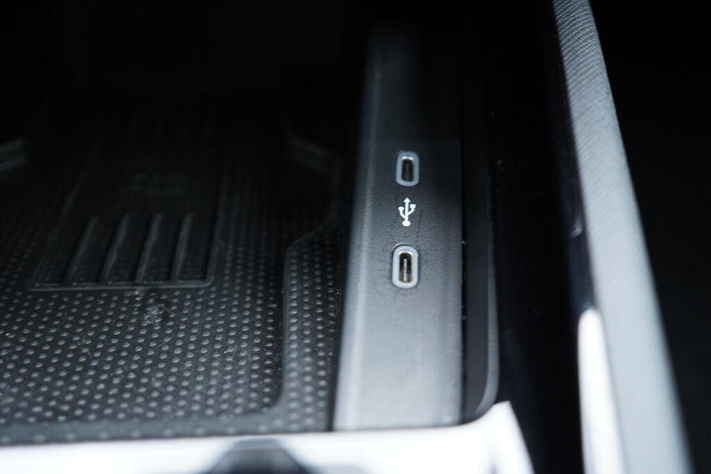 OV190V10662_34.webp_SCALA Monte Carlo 1.5 TSI 110 kW automat, DPH