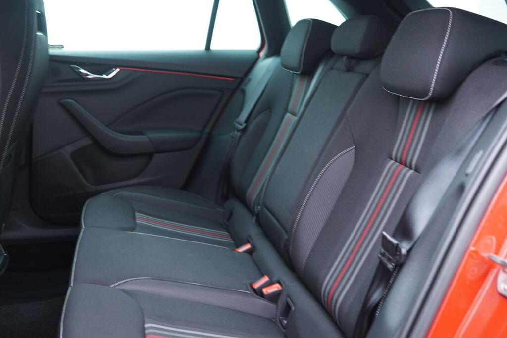 OV190V10662_37.webp_SCALA Monte Carlo 1.5 TSI 110 kW automat, DPH