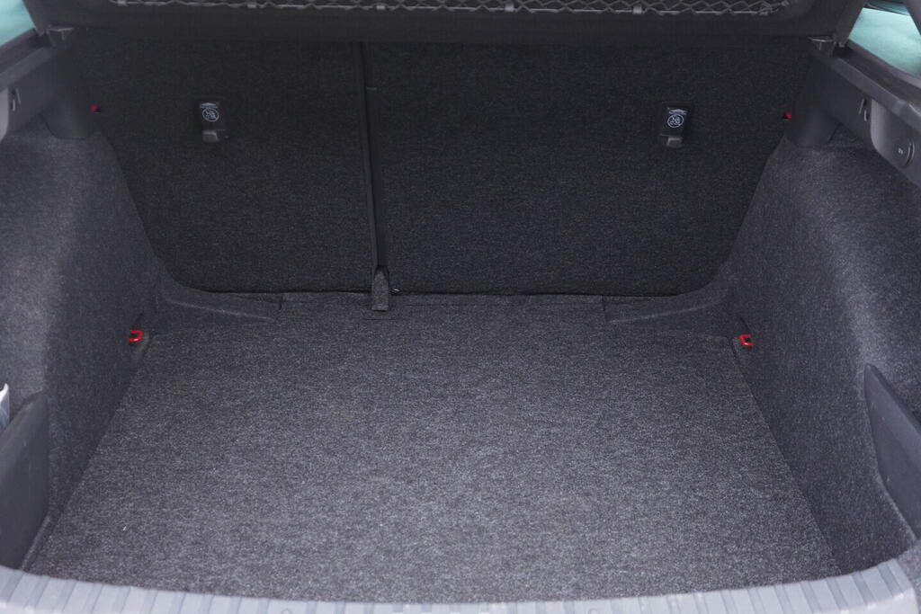 OV190V10662_39.webp_SCALA Monte Carlo 1.5 TSI 110 kW automat, DPH