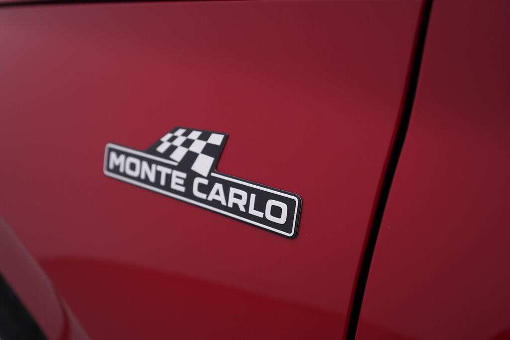 OV190V10662_43.webp_SCALA Monte Carlo 1.5 TSI 110 kW automat, DPH