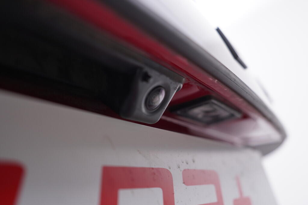 OV190V10662_44.webp_SCALA Monte Carlo 1.5 TSI 110 kW automat, DPH