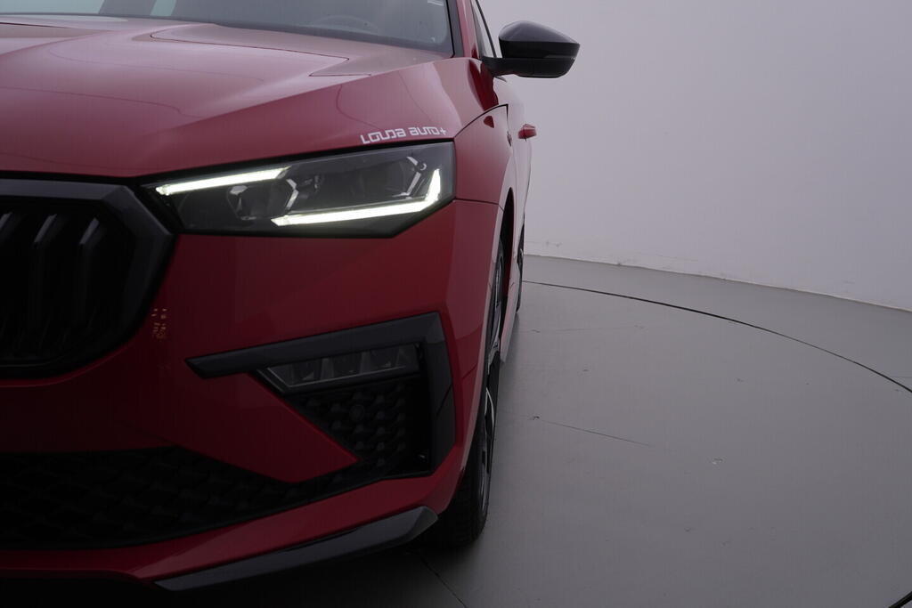 OV190V10662_45.webp_SCALA Monte Carlo 1.5 TSI 110 kW automat, DPH