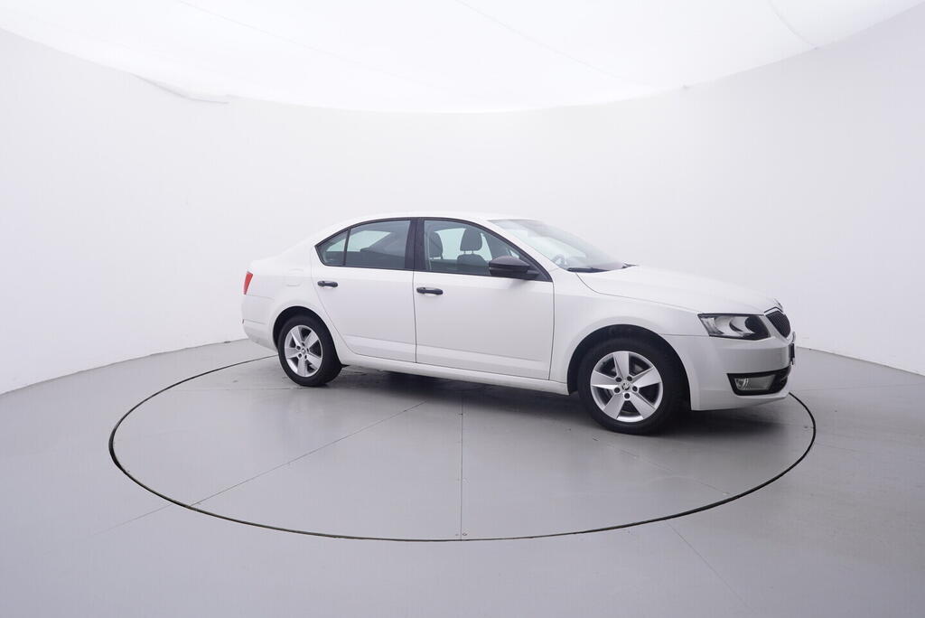 OV190V10664_12.webp_OCTAVIA Ambition 1.6 TDI 66 kW manuál