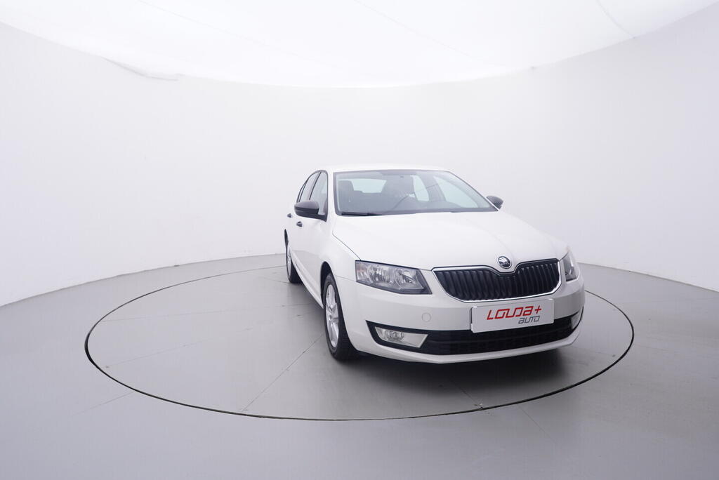 OV190V10664_13.webp_OCTAVIA Ambition 1.6 TDI 66 kW manuál