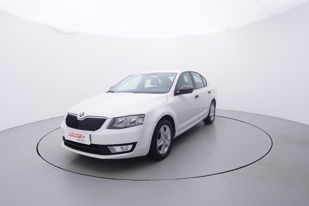 OV190V10664_14.webp_OCTAVIA Ambition 1.6 TDI 66 kW manuál