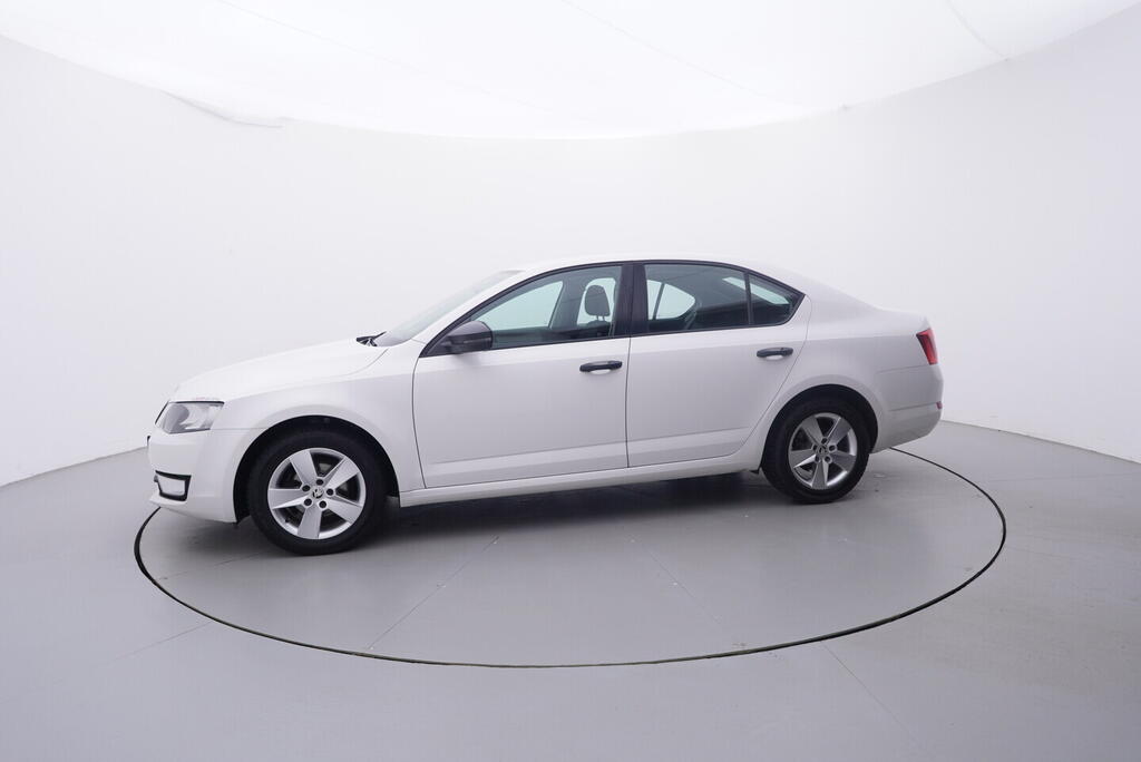 OV190V10664_15.webp_OCTAVIA Ambition 1.6 TDI 66 kW manuál